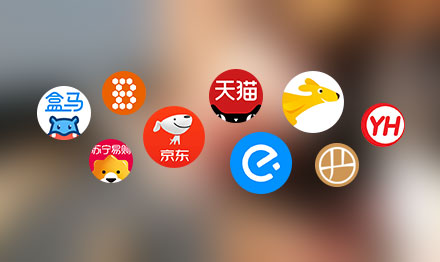 微博营销案例